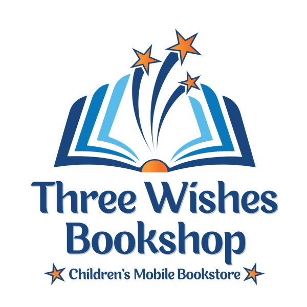 Three Wishes Bookshop